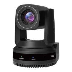 4K UHD Video PTZ Camera - RC840S