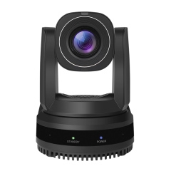 1080P PTZ Camera - RC820-X