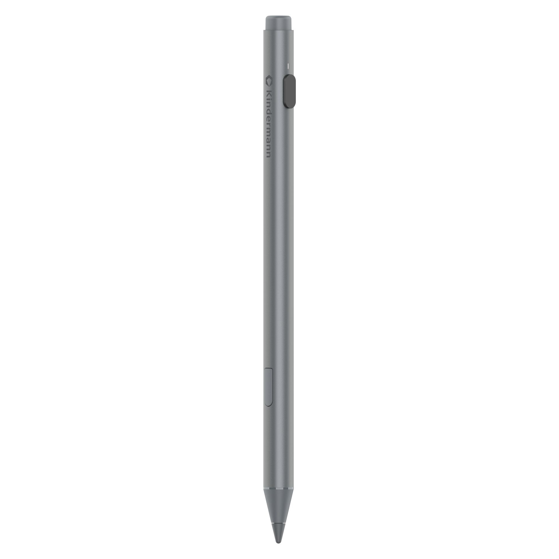 Bút hoạt động cho Kindermann TD-40xx