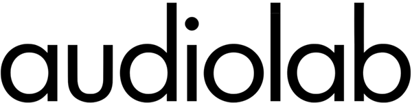 audiolab