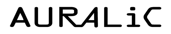 Auralic
