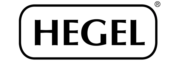 Hegel