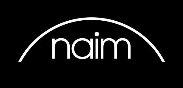 Naim_Audio