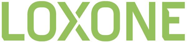LOXONE