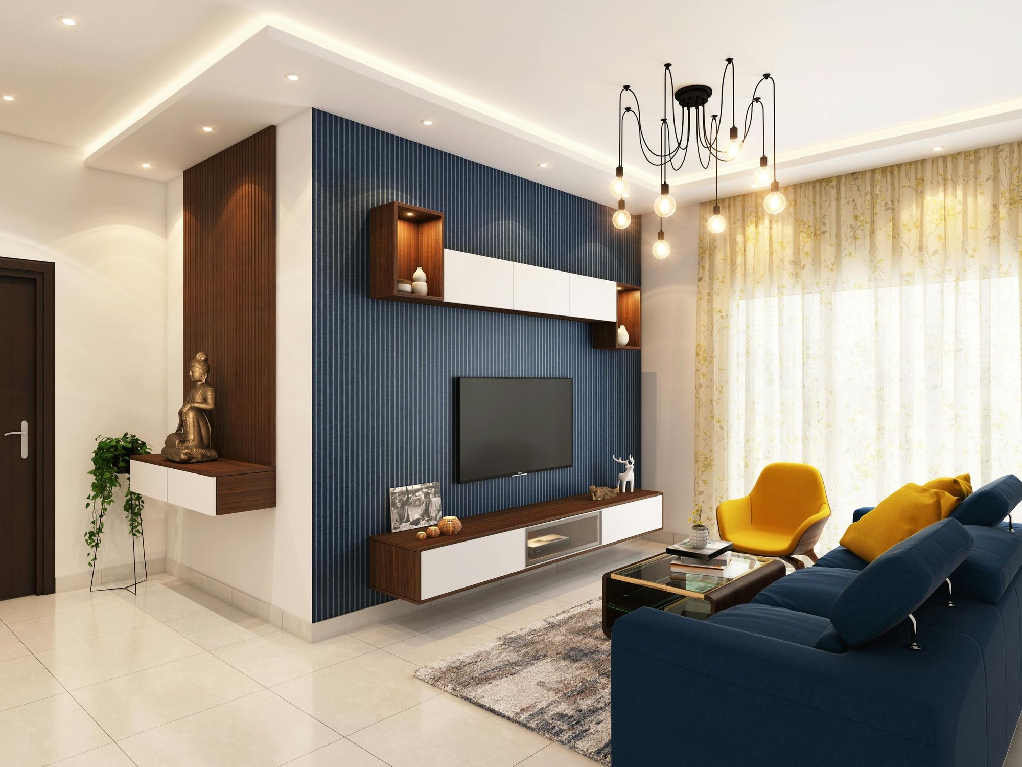 Nhà ở tư nhân - Villa: Tái hiện lại nơi nghỉ dưỡng của bạn