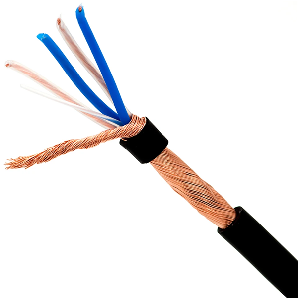 MOGAMI 2534: Sợi Dây Huyền Thoại Của Phòng Thu – Nơi Âm Thanh Nguyên Bản Được Bảo Toàn Tuyệt Đối