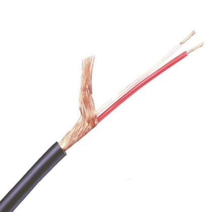 MOGAMI 2552: Giải Pháp Vàng 