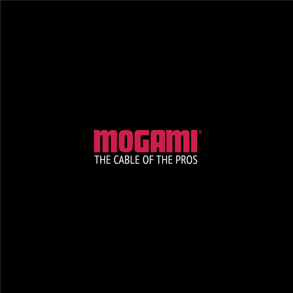 Mogami: Nơi Sự Thật Âm Thanh Bắt Đầu - Công Nghệ Nhật Bản Được Cả Thế Giới Tin Dùng