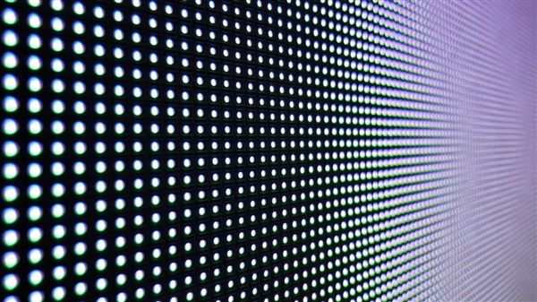 Tại sao Pixel Pitch lại quan trọng trong biển báo kỹ thuật số