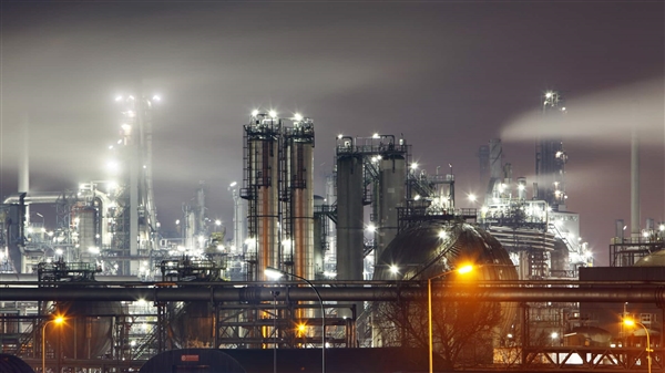 Giải pháp thắp sáng những môi trường khắc nghiệt nhất