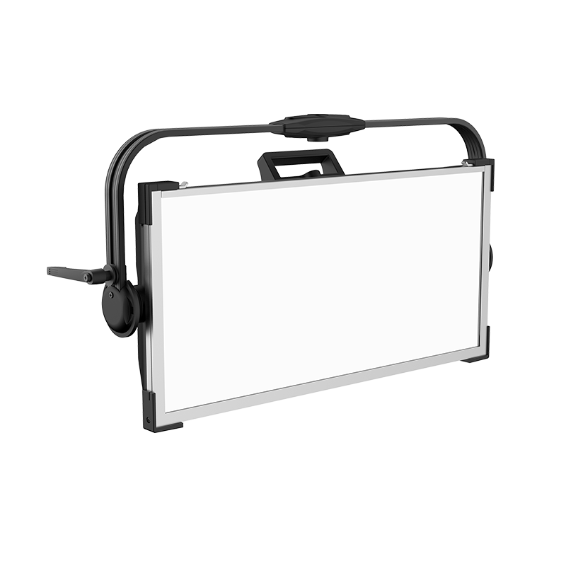 FA-FINE 600D/T PANEL