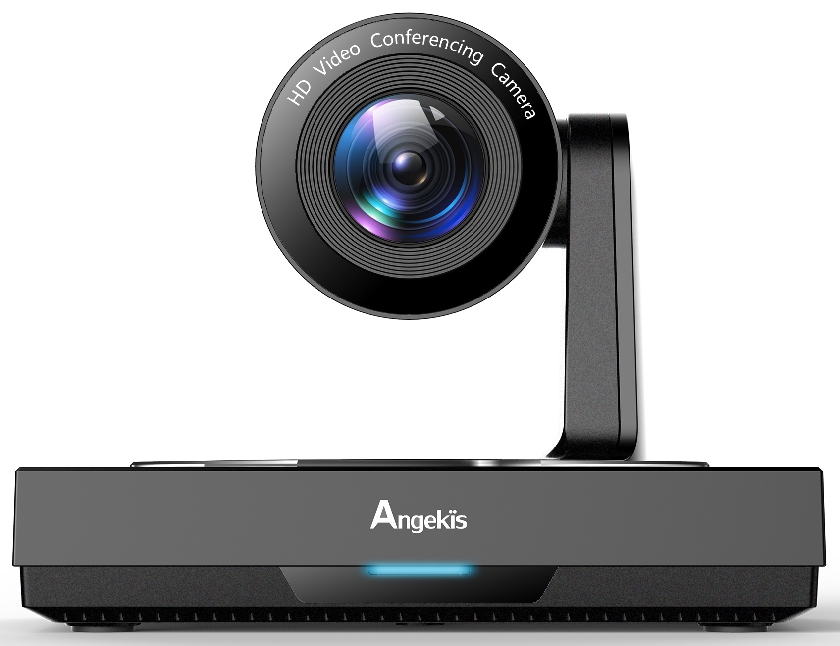 ANGEKIS _ Blade 4K (U3-UFHD36-IP)