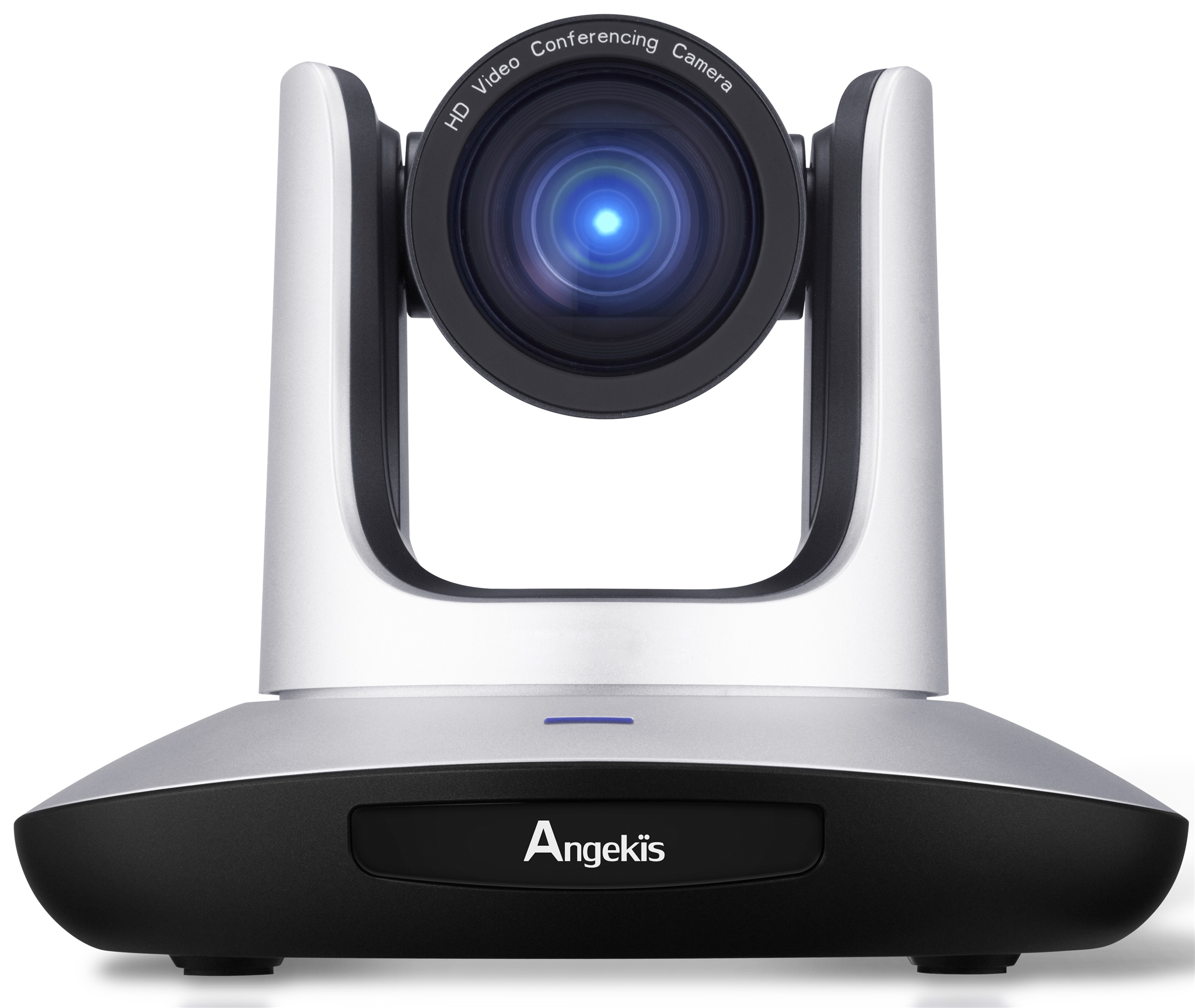 ANGEKIS _ Saber IP20x NDI