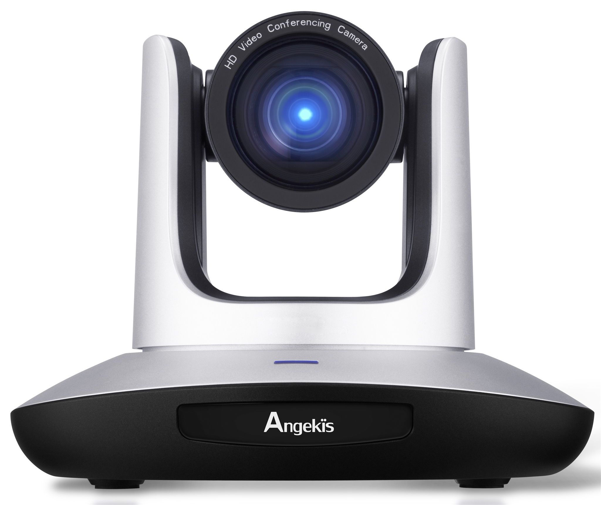 ANGEKIS _ SABER PLUS