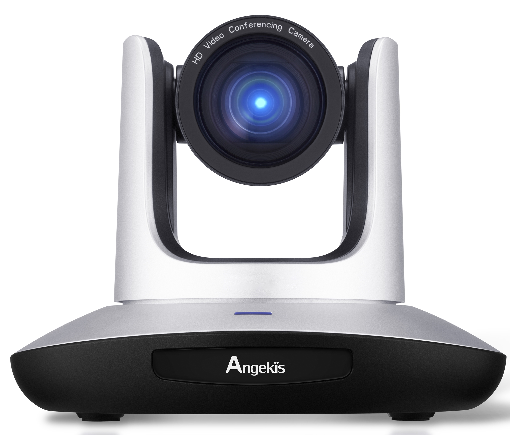 ANGEKIS _ SABER LIGHT