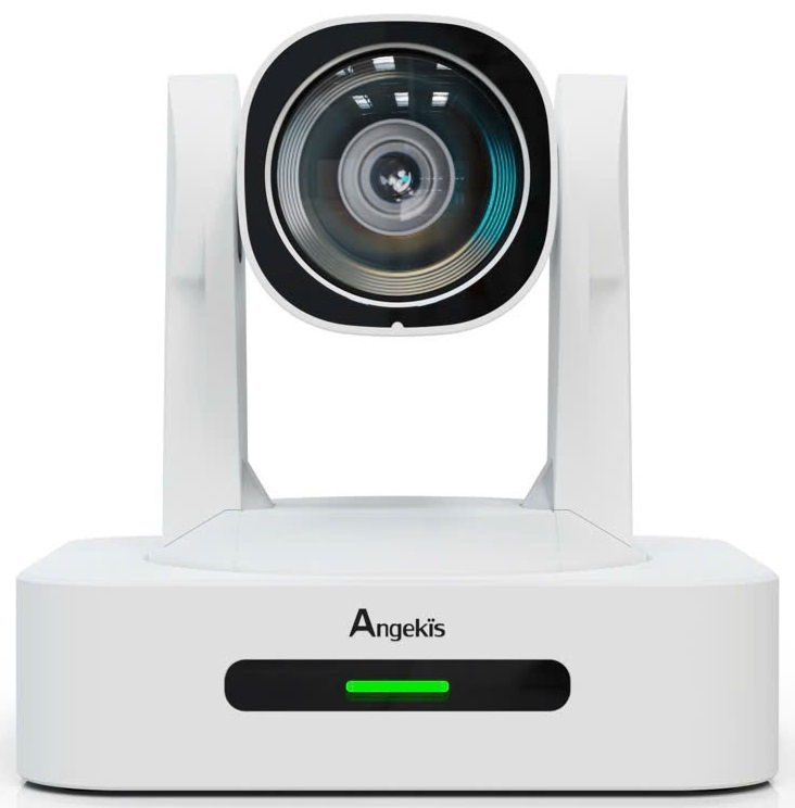 Saber X Auto Tracking