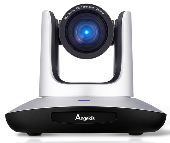 Saber 4K+ Auto Tracking