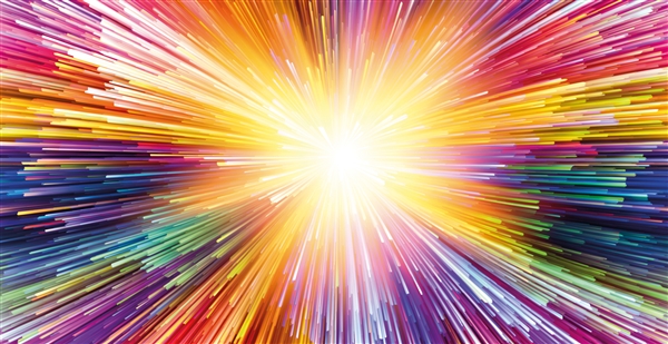 Đèn LED: Chúng hoạt động như thế nào?