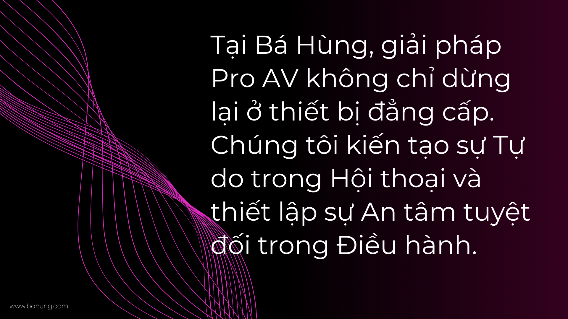 ba-hung-pro-av-kien-truc-giai-phap-cong-nghe-pic-1.png