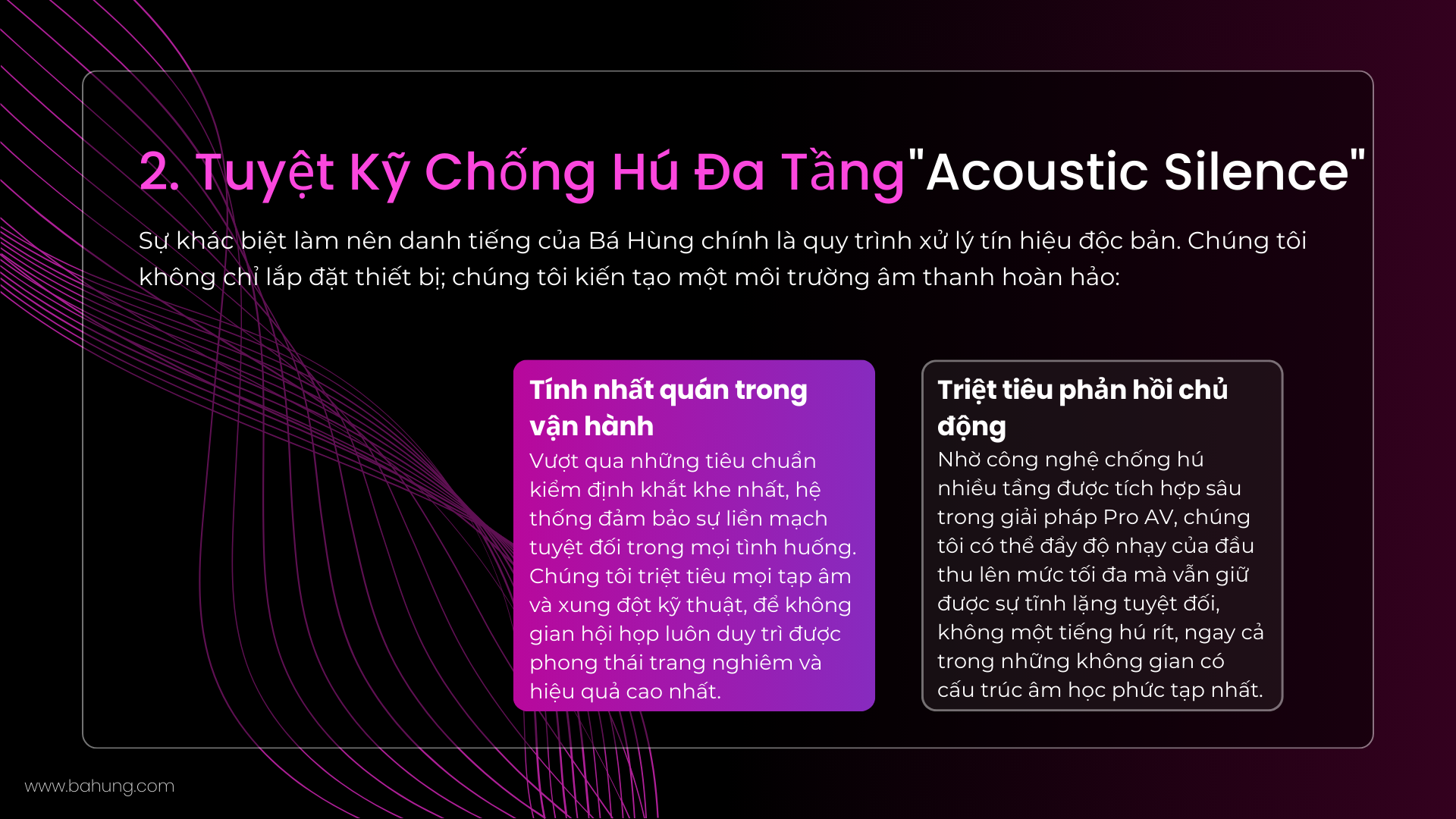 ba-hung-pro-av-kien-truc-giai-phap-cong-nghe-pic-4.png