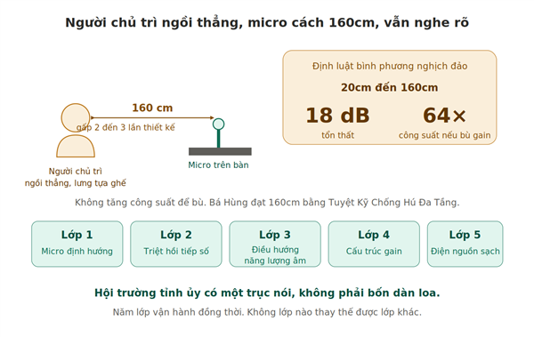 Câu Chuyện Đất: Hội trường Tỉnh ủy đa năng