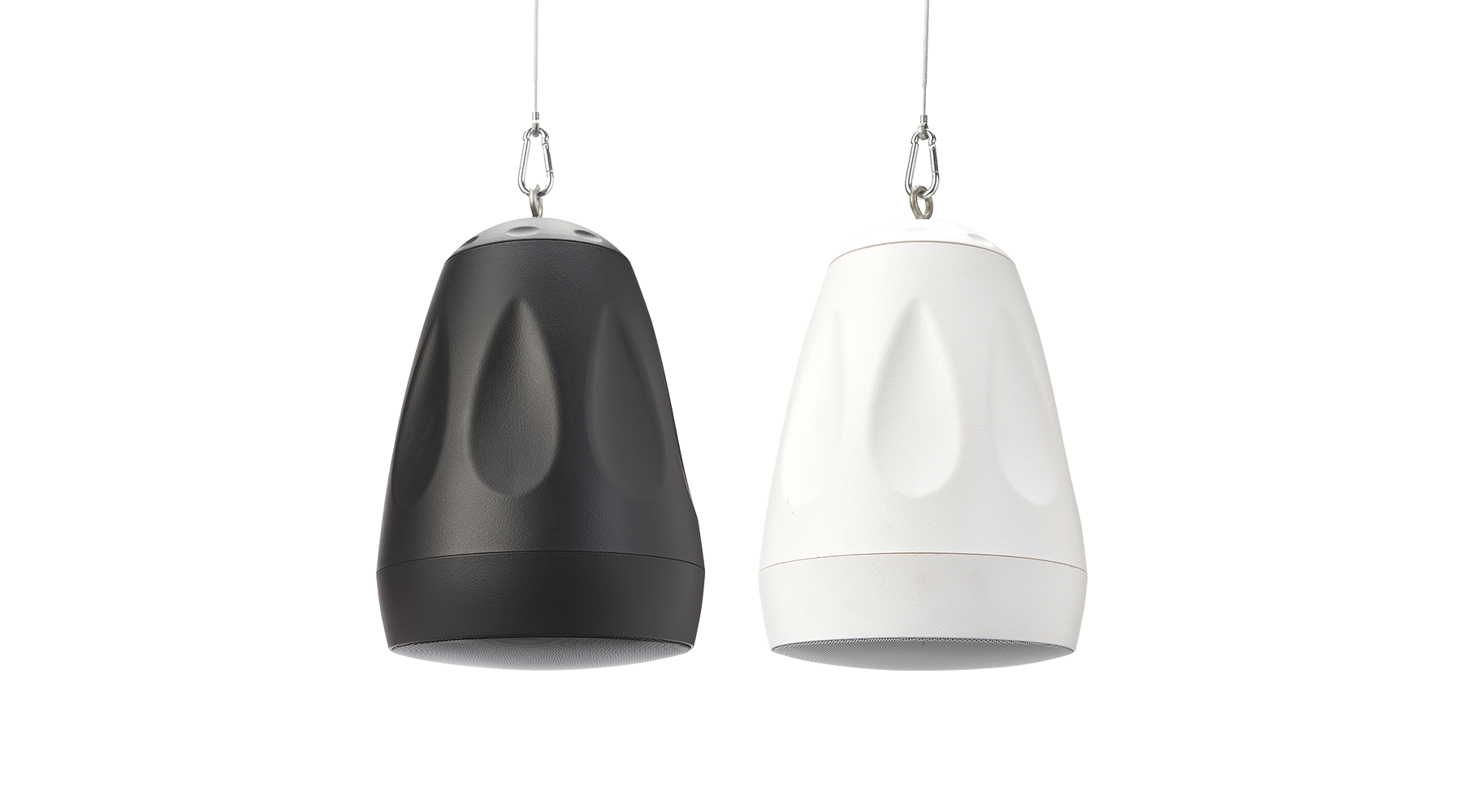 CVS-P62TB/W - Pendant Speaker