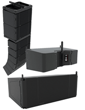 eaw kf810p