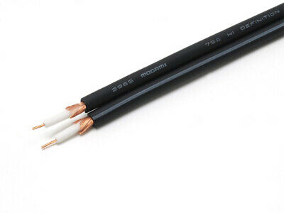 MOGAMI 2965: Giải Mã Âm Thanh Tuyệt Đỉnh Cho Organ & Keyboard Cao Cấp