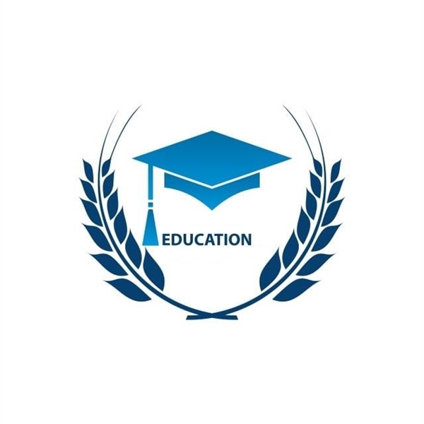 Education: University, K12