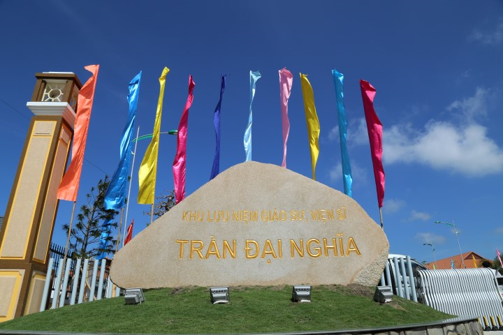 Đảo Ngược Bài Toán