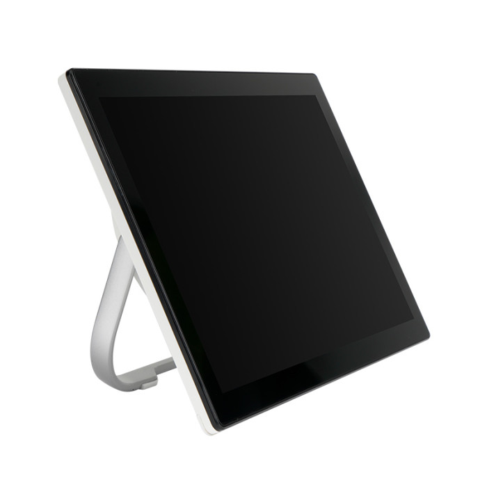 Ultra Thin Smart Touch Terminal Controller with 5000mAh Battery _ RT10