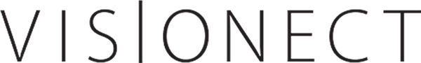 VISIONECT