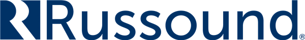 Russound