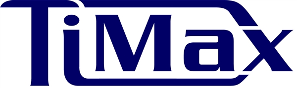 Timax