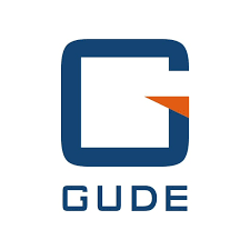 GUDE SYSTEMS