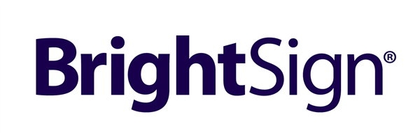 BRIGHSIGN