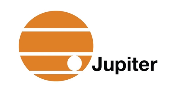 JUPITER SYSTEMS