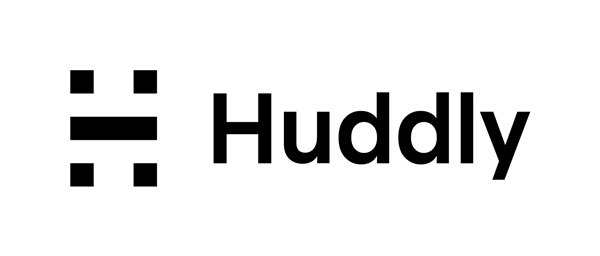 Huddly