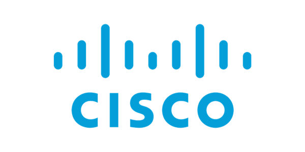 CISCO