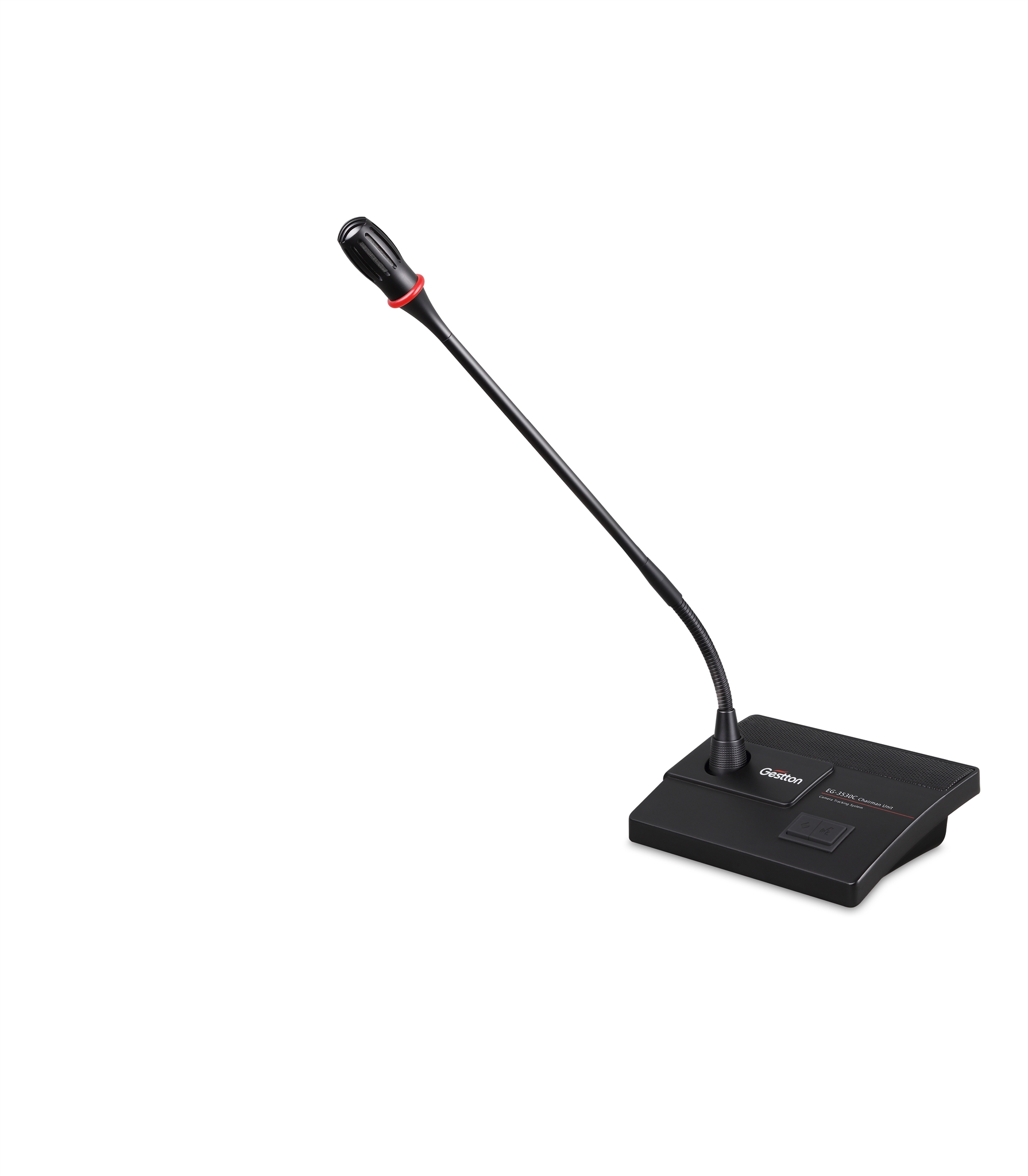 GESTTON _ EG-3530C (Black)