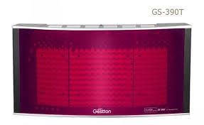 GESTTON _ GS-390T