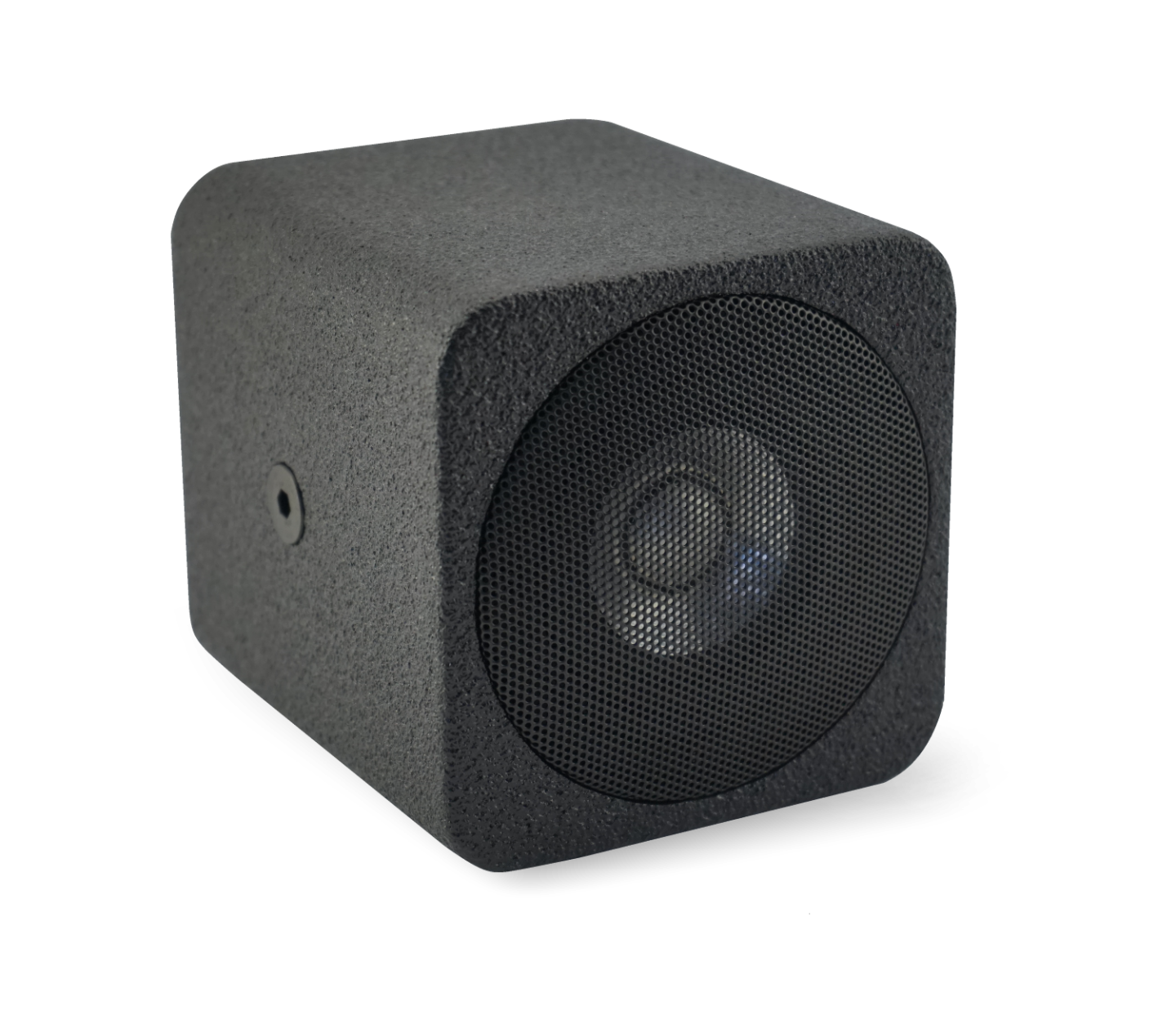 Loa toàn dải nhỏ gọn - Qube3-Pro