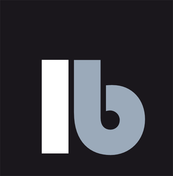 LB