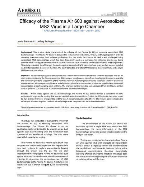 Giảm SARS-CoV-2