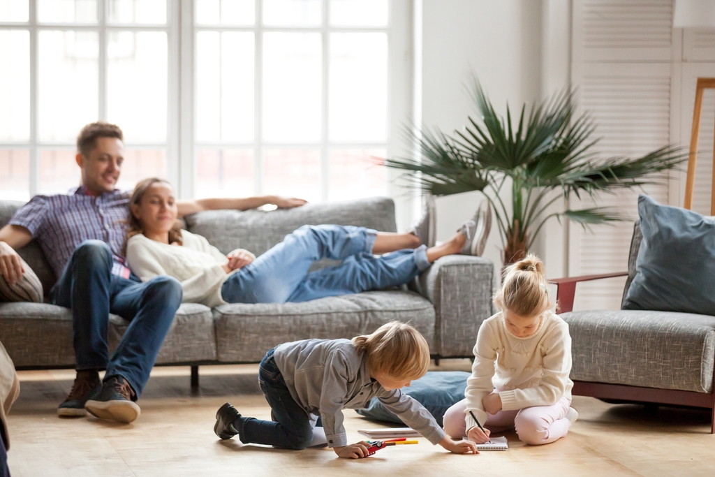 Khoản Đầu Tư Xứng Đáng Cho Tương Lai
