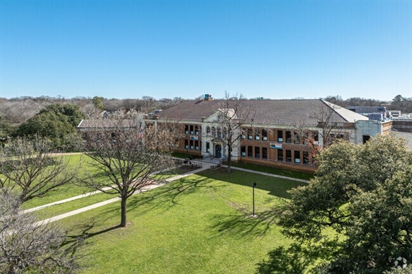 Báo cáo xác nhận của Trường Tiểu học Meadowbrook