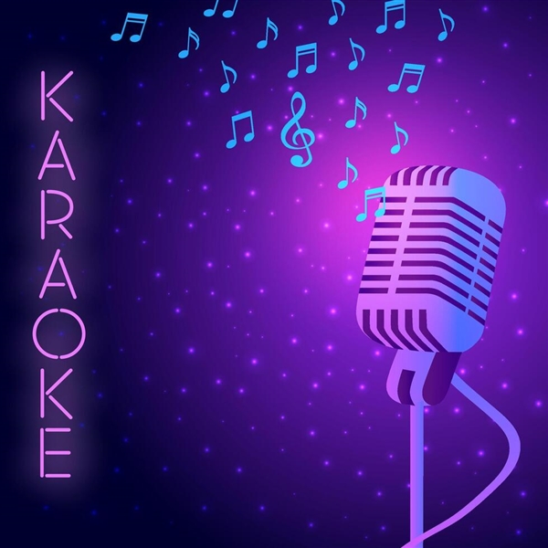 Đầu Tư Dàn Karaoke Tại Gia: Đừng Để 'Tiền Mất, Tật Mang' - Cẩm Nang Từ Chuyên Gia