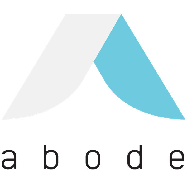 abode