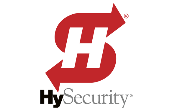 HySecurity