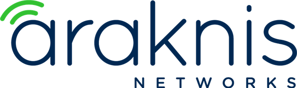 ARAKNIS